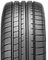 265/35 R 21 EAGLE F1 ASYMMETRIC 3 XL  101Y